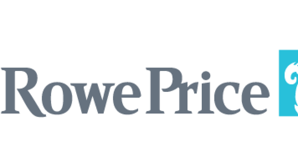 T.-Rowe-Price